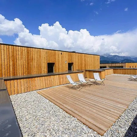 Building Alpenrock - Osm03100c-cya *