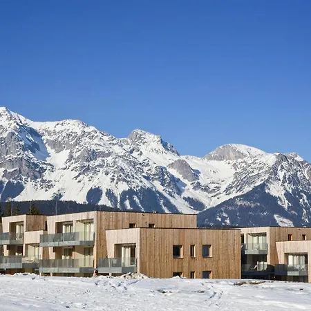 Building Alpenrock - Osm03100c-cya *