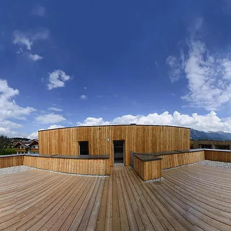 Building Alpenrock - Osm03100c-cya